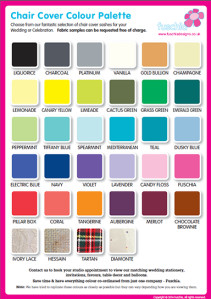 chair-cover-palette